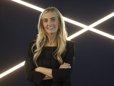 Niamh Donnelly on Akara’s ‘grand vision’, access to healthcare and issues around inclusivity in the start-up landscape.